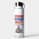 Search for accountability drinkware Liberal