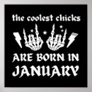 Search for coolest posters Funny