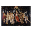 Search for tempera posters Botticelli