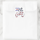 Search for bike track stickers Bmx