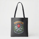 Search for strength accessories Hope and strength