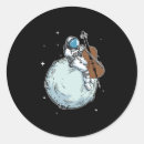 Search for classical music lover stickers Concert