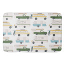 Search for camper bath mats Vintage