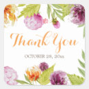 Search for beautiful garden stickers Bridal shower
