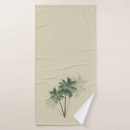 Search for vintage green bath towels Fun