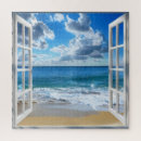 Search for ocean view puzzles Landscape