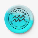 Search for horoscope plates Astrology