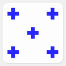 Search for nautical flag stickers Symbol