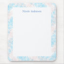 Search for pastel mouse mats Trendy