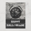 Search for scythe postcards Skeleton