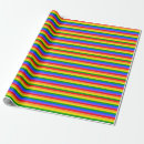 Search for gay pride wrapping paper Trans