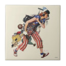 Search for wwii tiles Saturdayeveningpost