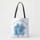 Search for business growth bags For her