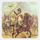 Search for 4th square stickers Military