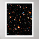 Search for hubble ultra deep field posters Nasa