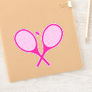 Search for summer sports stickers Player