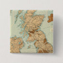 Search for british isles badges Col