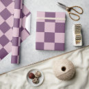 Search for pastel pink wrapping paper Cute