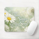 Search for soul mouse mats Faith