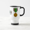 Search for world war ii mugs Battle
