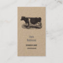 Search for etchings business cards Farmer