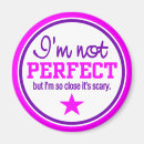 Search for perfect magnets Funny