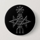 Search for church of satan Satanism