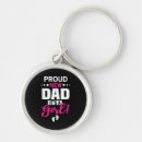Search for proud father key rings It's