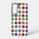 Search for doodle samsung cases Abstract