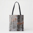 Search for oak tree bags Trees