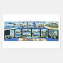 Search for new jersey stickers Retro