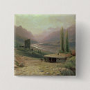 Search for 1893 badges Landscape