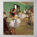 Search for ballet posters Degas