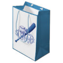 Search for baby boy gift bags Summer