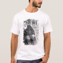 Search for brahms tshirts Portrait