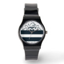 Search for looney tunes watches Warner bros