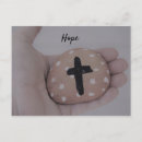 Search for faith quotes postcards Church