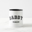 Search for dad graphic mugs Father