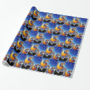 Search for spiral wrapping paper Fractals