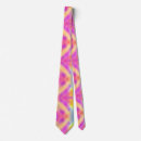 Search for gradient background ties Pastel