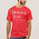 Search for huff tshirts Souvenir
