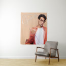 Search for class of photography Graduate