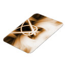 Search for twining magnets Twine