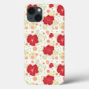 Search for hibiscus ipad cases Beautiful