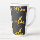 Search for ramadan mugs Home