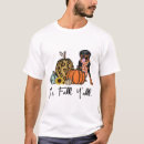 Search for rottweiler halloween tshirts Scary