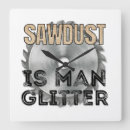 Search for carpenter clocks Woodworker