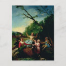 Search for lucientes postcards Female