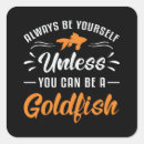 Search for unless you stickers Funny