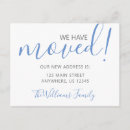 Search for preppy postcards Elegant